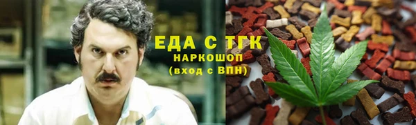 эйфоретик Аркадак